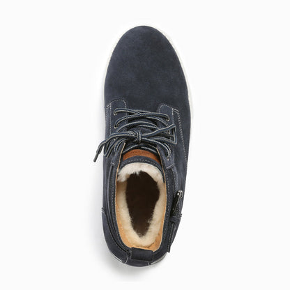 Ugg Elijah Men&