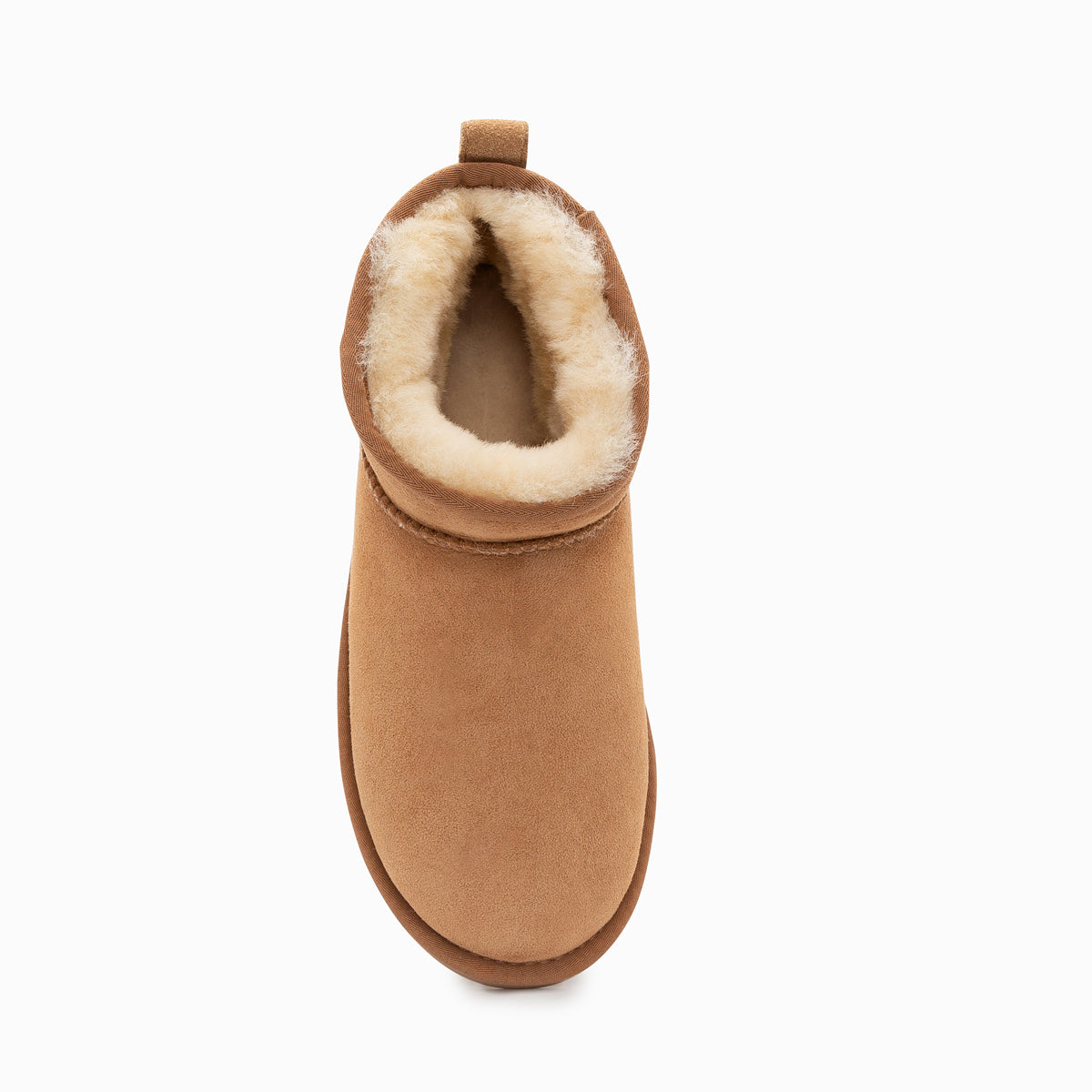 Ugg Classic Ultra Mini Boot (Water Resistant)-Boots-PEROZ Accessories