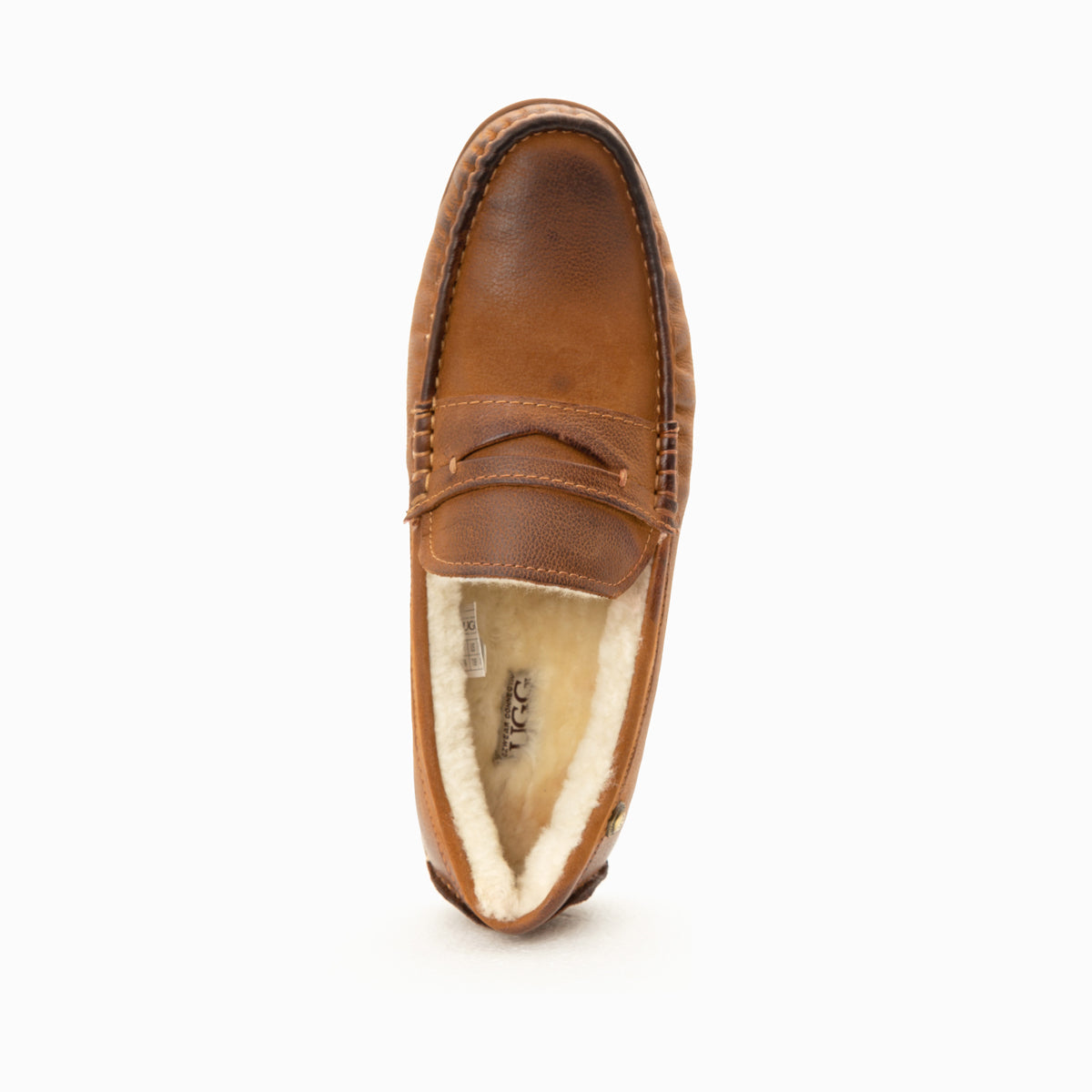 Ugg Men&