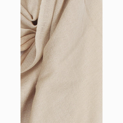 Ugg 100% Merino Wool Tie Dye Scarf Hump and Olive-Scarves-PEROZ Accessories