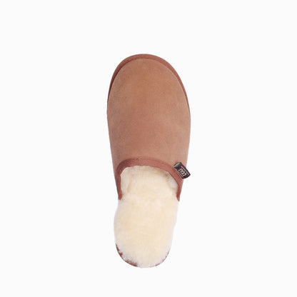 Ugg Men&