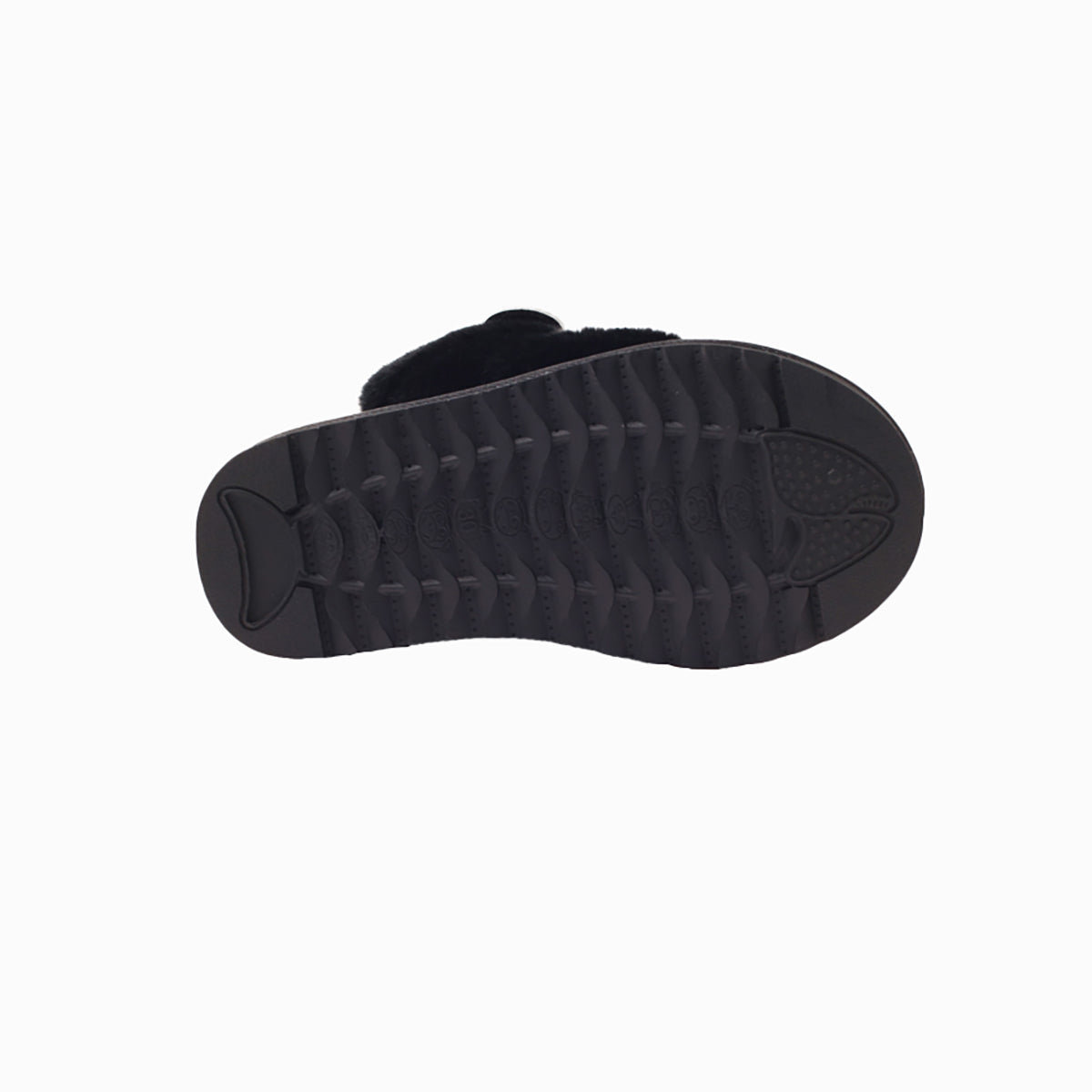 Ugg Kids Zip Donkey Boots-Kid Boots-PEROZ Accessories