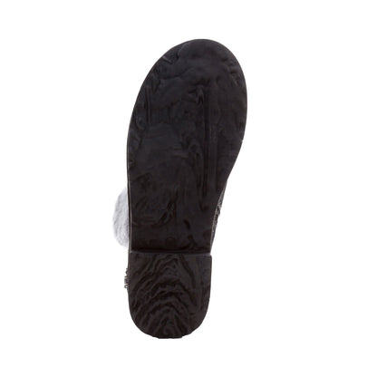Ugg Bonanza Bee Star Boots-Boots-PEROZ Accessories
