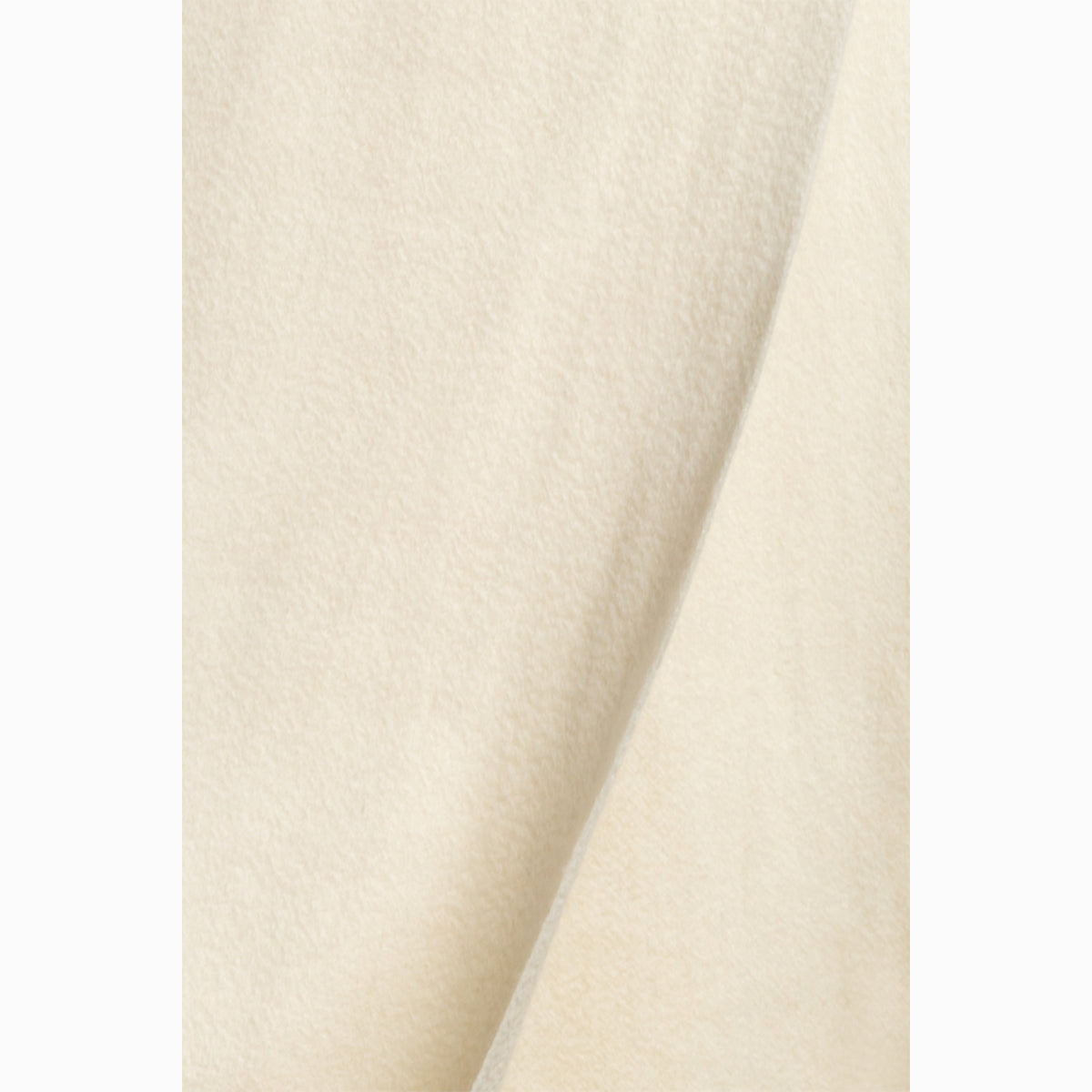 Ugg Cashmere &amp; Wool Scarf Off White-Scarves-PEROZ Accessories