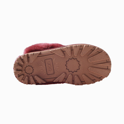 Ugg Coquette Slipper-Slippers-PEROZ Accessories