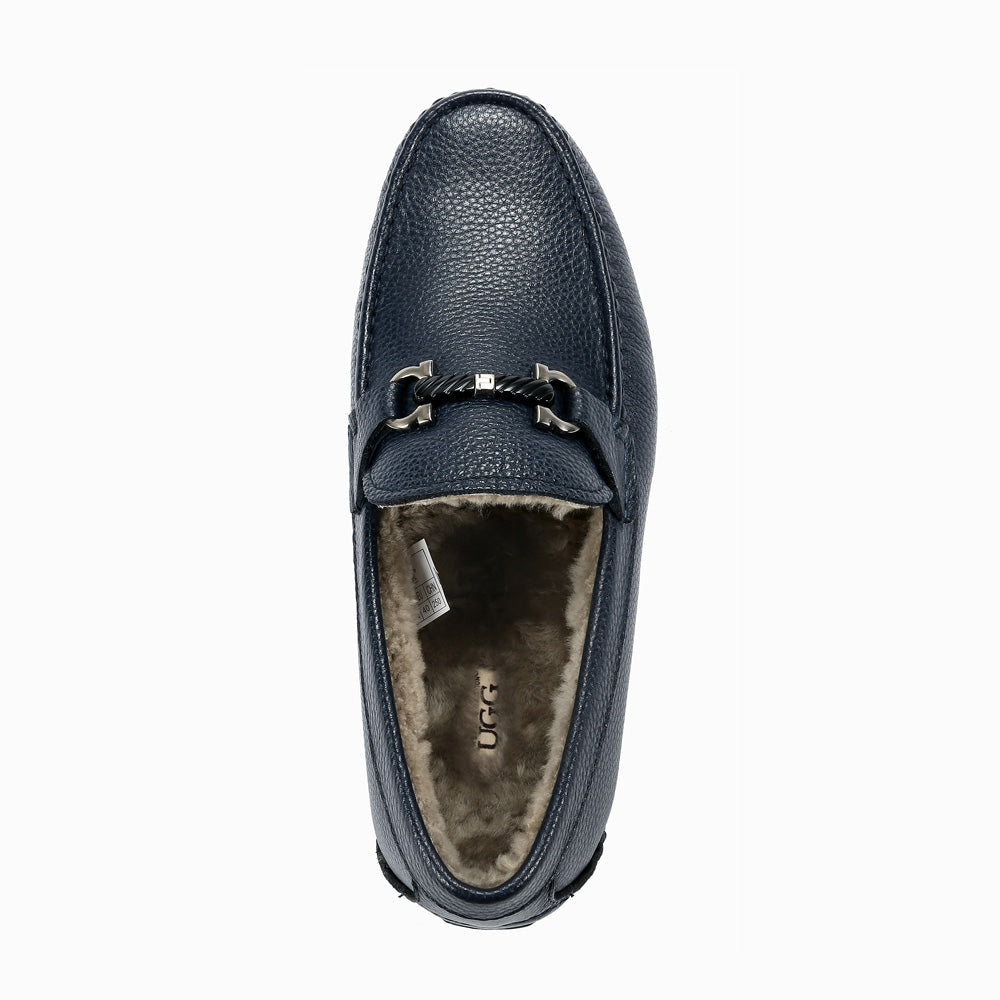 Ugg Harrison Men&
