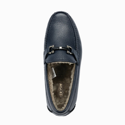 Ugg Harrison Men&