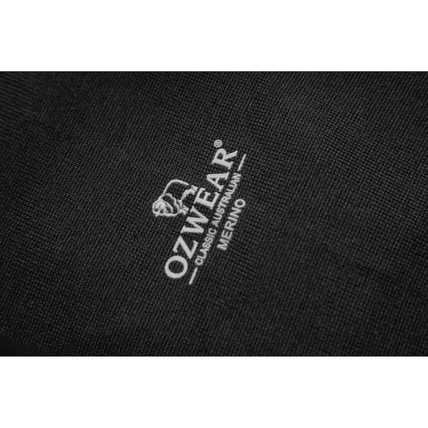 Ozwear Women&