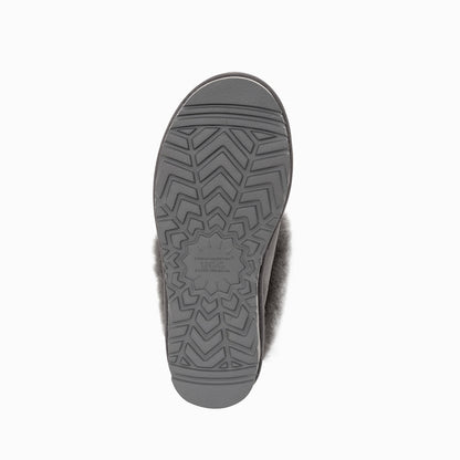 Ugg Adrian Ankle Boots (Water Resistant)-Boots-PEROZ Accessories