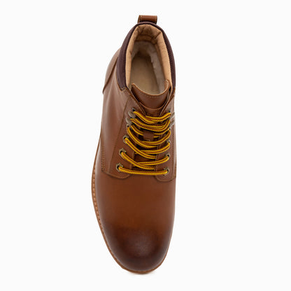Ugg Declan Men&