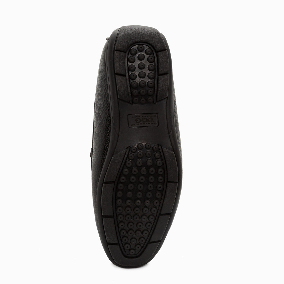 Ugg Men&