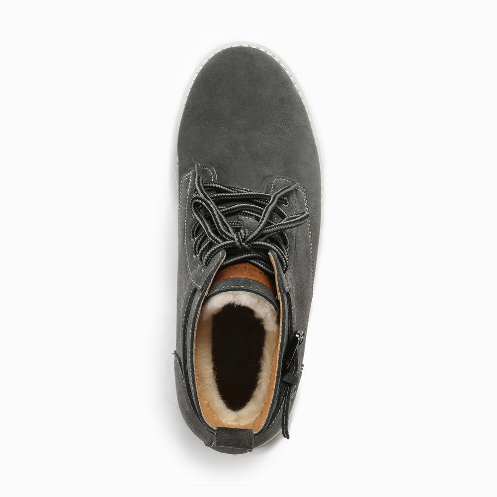 Ugg Elijah Men&