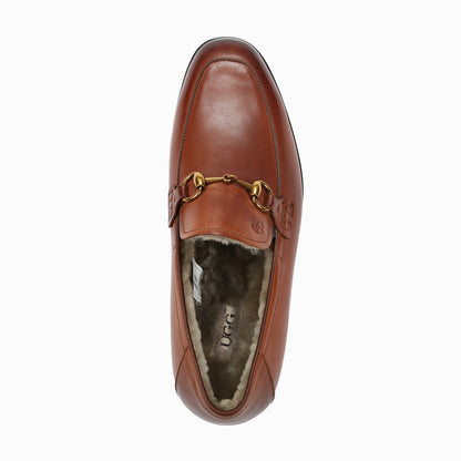 Ugg Cooper Men&