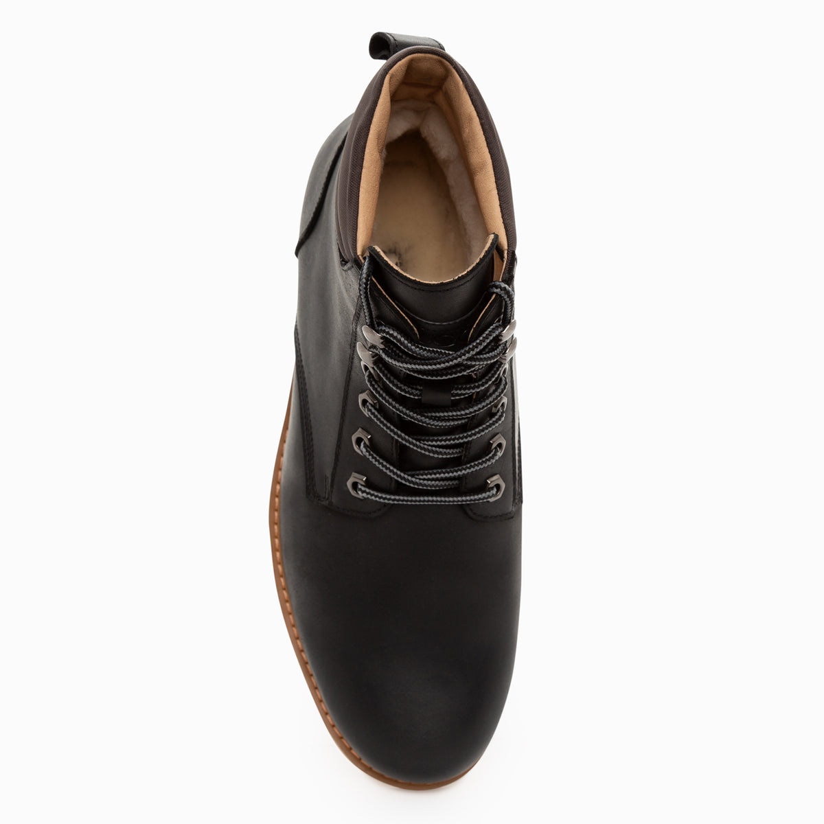 Ugg Declan Men&