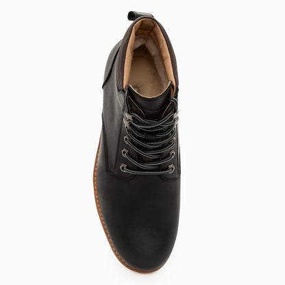 Ugg Declan Men&