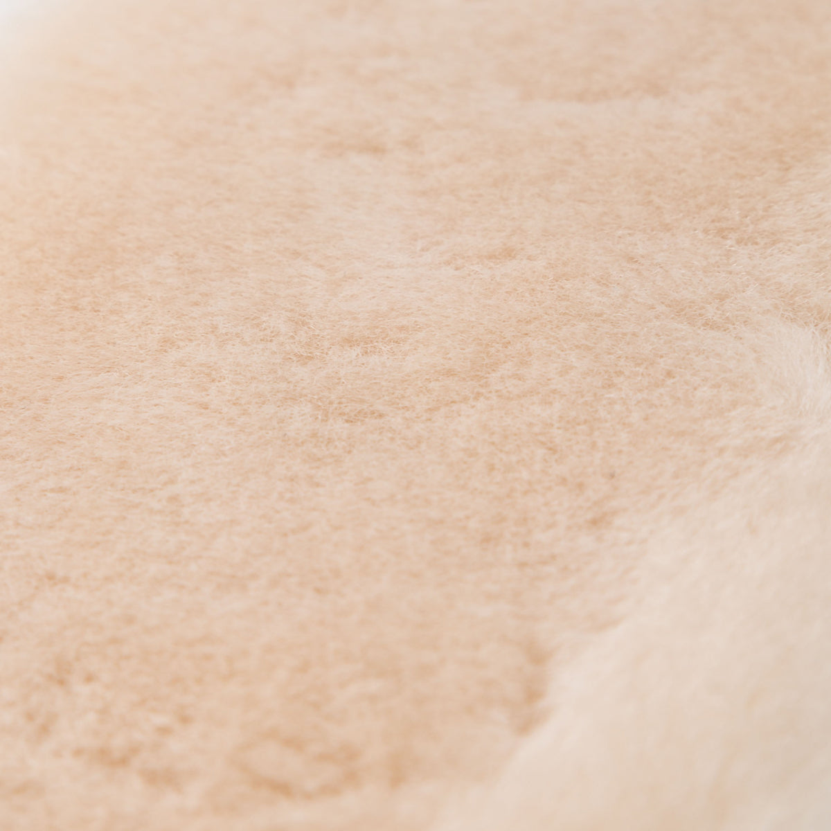 Ugg Replacement Sheepskin Insole-Insoles &amp; Inserts-PEROZ Accessories