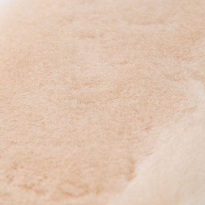 Ugg Replacement Sheepskin Insole-Insoles &amp; Inserts-PEROZ Accessories