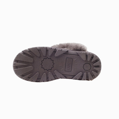 Ugg Coquette Slipper-Slippers-PEROZ Accessories