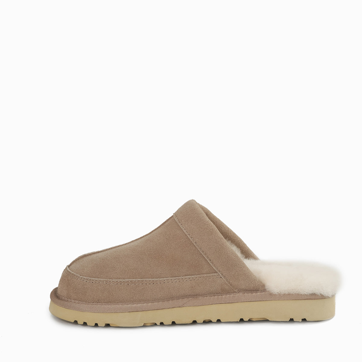 Ugg Carter Men&