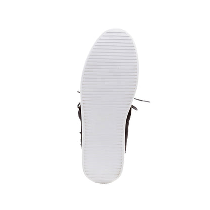 Ugg Ottavia Bar Sneakers-Sneakers-PEROZ Accessories