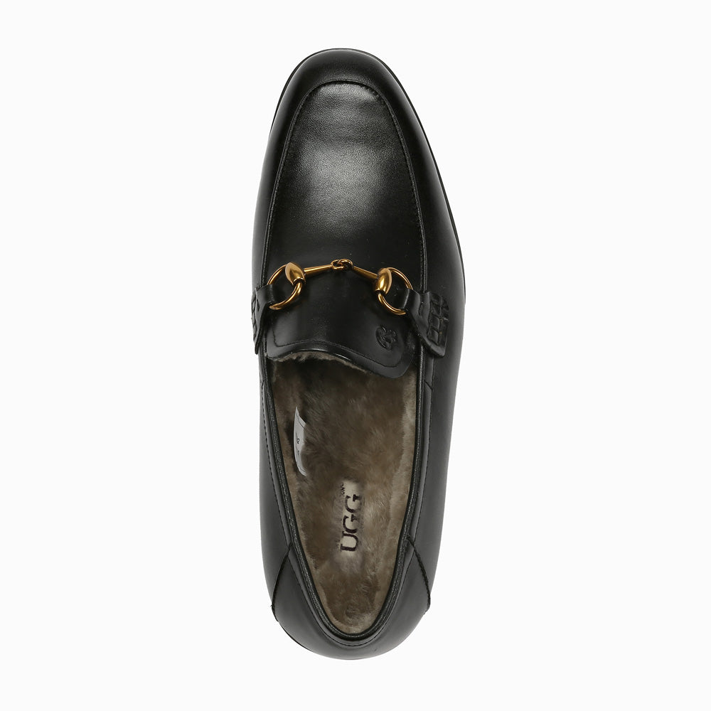 Ugg Cooper Men&