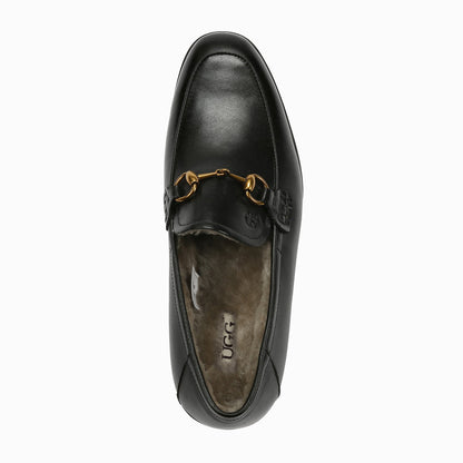 Ugg Cooper Men&