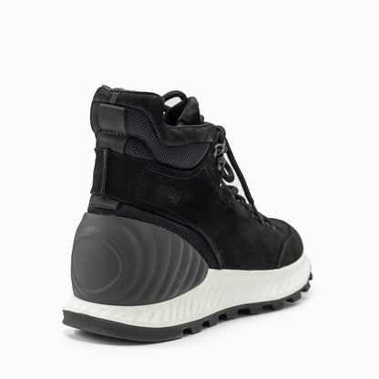 Ugg Aston Men&