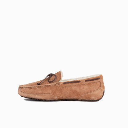 Ugg Levi Men&
