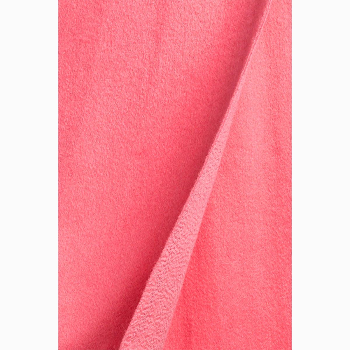 Ugg Cashmere &amp; Wool Scarf Watermelon-Scarves-PEROZ Accessories