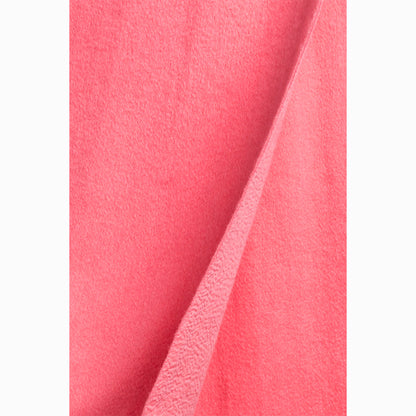 Ugg Cashmere &amp; Wool Scarf Watermelon-Scarves-PEROZ Accessories