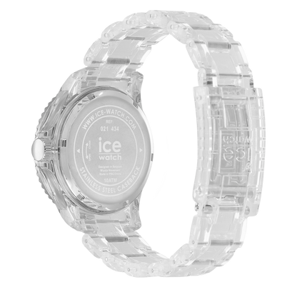 ICE clear sunset Digitalism-PEROZ Accessories
