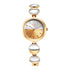 Titan Raga Delight Silver Dial Analogue Metal Strap Watch for Women-PEROZ Accessories