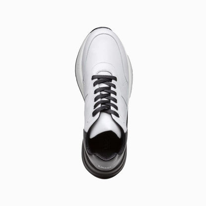Ugg Skylar Sneaker-Sneakers-PEROZ Accessories