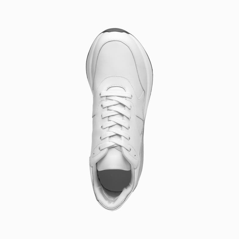 Ugg Skylar Sneaker-Sneakers-PEROZ Accessories