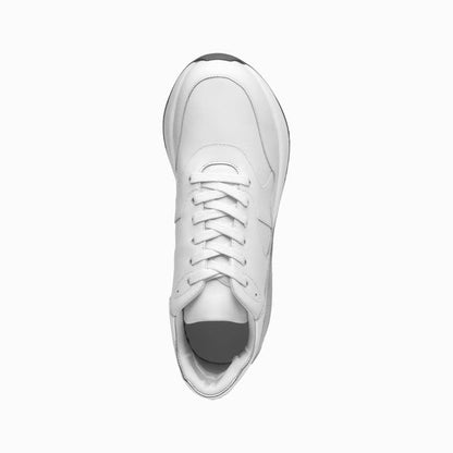 Ugg Skylar Sneaker-Sneakers-PEROZ Accessories
