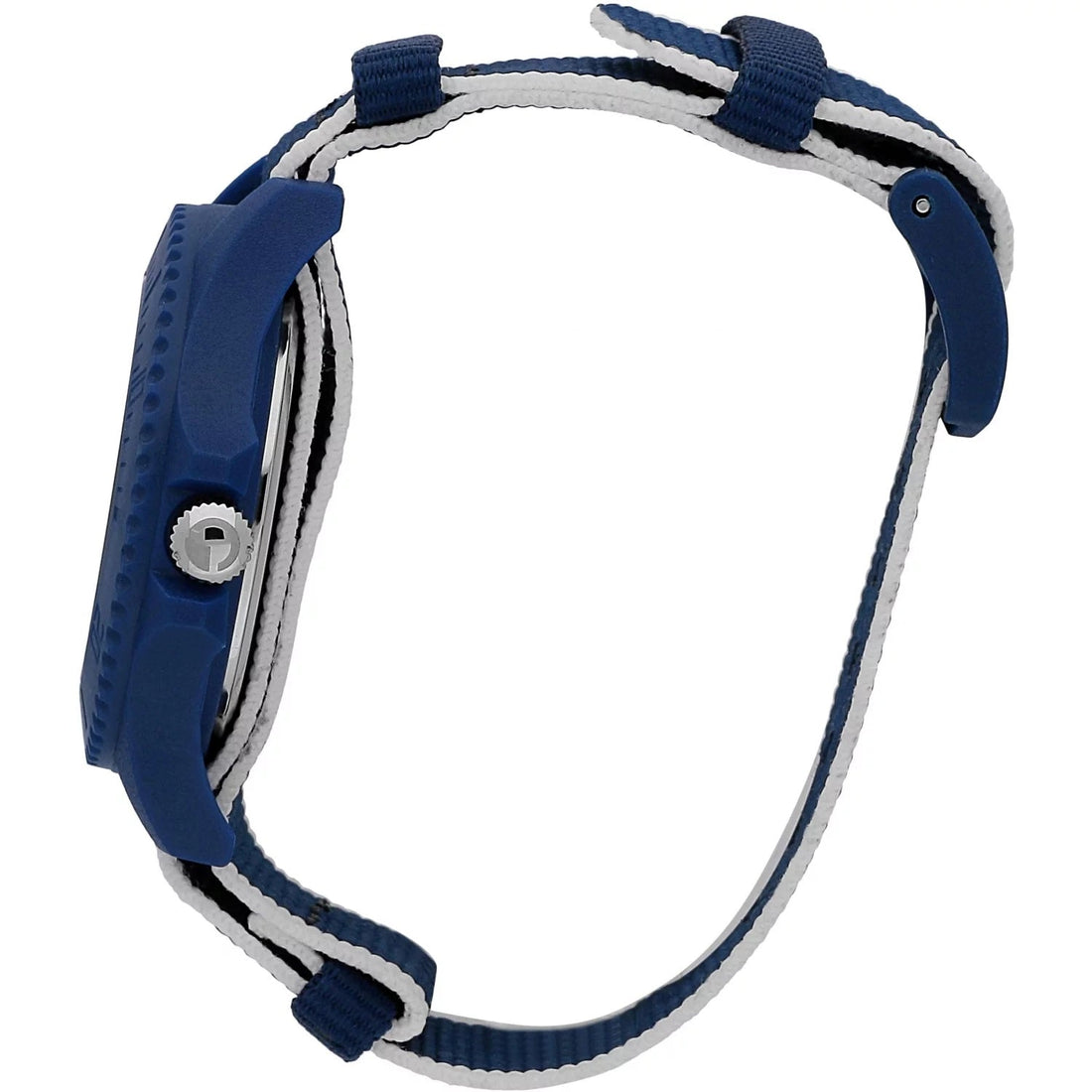 Sector Save The Ocean Blue Nato Watch-PEROZ Accessories