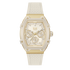 ICE boliday Almond skin - Small-PEROZ Accessories