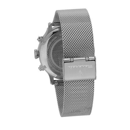 Maserati Epoca 42mm Multi Function Watch-PEROZ Accessories