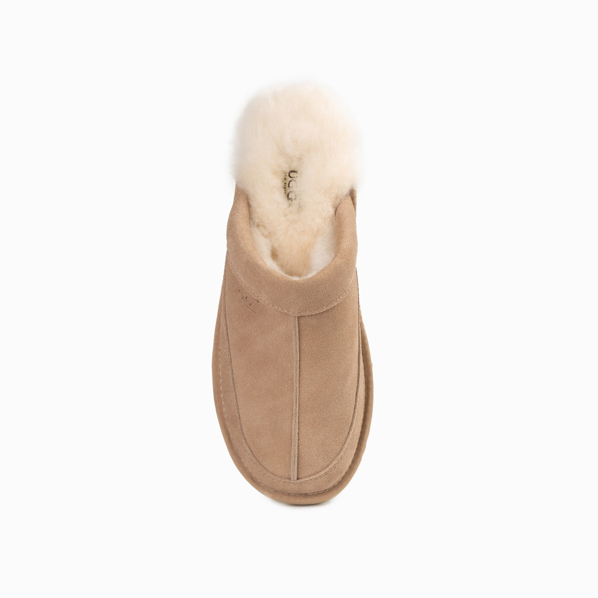 Ugg Carter Men&