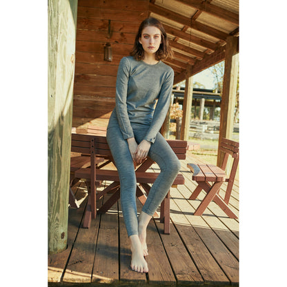 Ozwear Women&