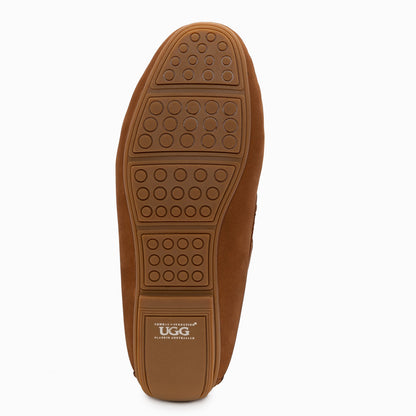Ugg Joel Men&