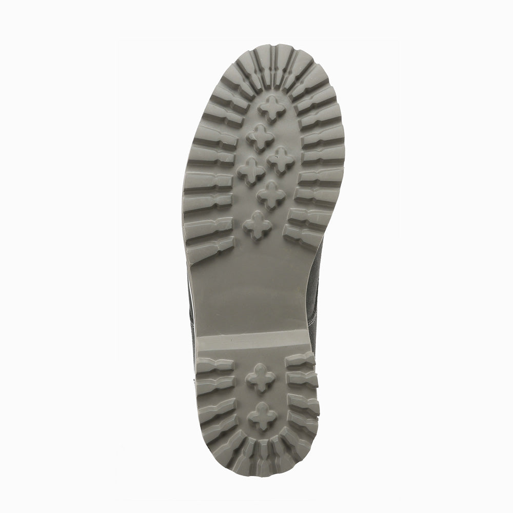 Ugg Elijah Men&