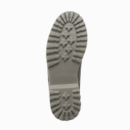 Ugg Elijah Men&