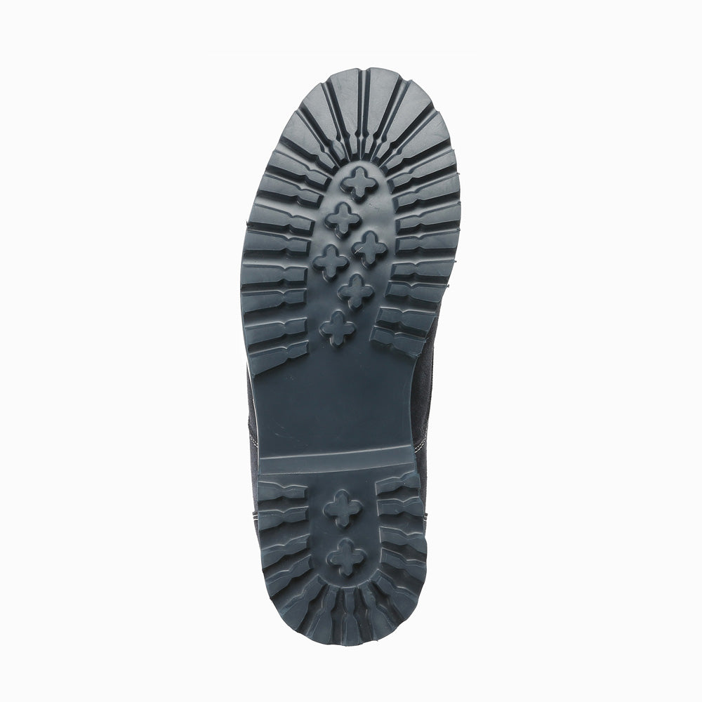 Ugg Elijah Men&