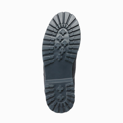 Ugg Elijah Men&