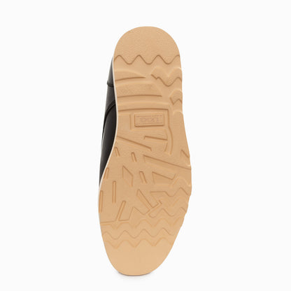 Ugg Declan Men&