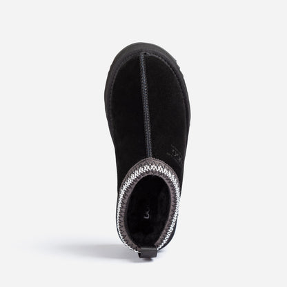 Ugg Sydney Premium Platform Slipper (Water Resistant)-LADIES UGG-PEROZ Accessories