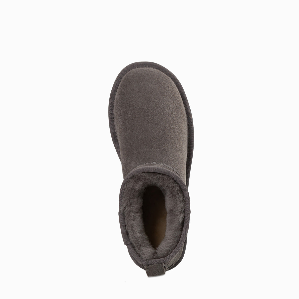 Ugg Classic Ultra Mini Boot (Water Resistant)-Boots-PEROZ Accessories