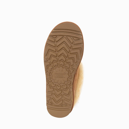 Ugg Adrian Ankle Boots (Water Resistant)-Boots-PEROZ Accessories