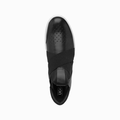 Ugg Duke Sneaker-Sneakers-PEROZ Accessories